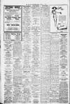 Todmorden & District News Friday 16 March 1951 Page 2