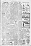 Todmorden & District News Friday 16 March 1951 Page 3