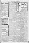 Todmorden & District News Friday 16 March 1951 Page 5