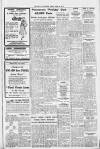 Todmorden & District News Friday 16 March 1951 Page 7