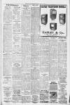 Todmorden & District News Thursday 22 March 1951 Page 3