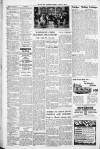 Todmorden & District News Thursday 22 March 1951 Page 4