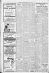 Todmorden & District News Thursday 22 March 1951 Page 8