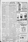 Todmorden & District News Friday 20 April 1951 Page 8