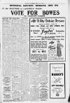 Todmorden & District News Friday 04 May 1951 Page 5