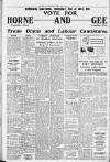 Todmorden & District News Friday 04 May 1951 Page 8
