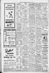 Todmorden & District News Friday 08 June 1951 Page 8