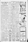 Todmorden & District News Friday 10 August 1951 Page 7