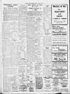 Todmorden & District News Friday 24 August 1951 Page 5