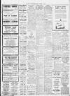 Todmorden & District News Friday 19 October 1951 Page 2