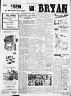 Todmorden & District News Friday 19 October 1951 Page 8