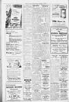 Todmorden & District News Friday 07 December 1951 Page 8