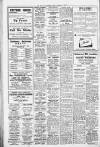 Todmorden & District News Friday 14 December 1951 Page 2