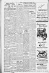 Todmorden & District News Friday 21 December 1951 Page 8