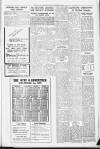 Todmorden & District News Saturday 29 December 1951 Page 3
