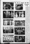 Todmorden & District News Saturday 29 December 1951 Page 8