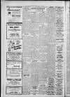 Todmorden & District News Friday 04 January 1952 Page 6