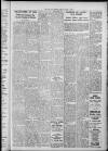 Todmorden & District News Friday 04 January 1952 Page 7