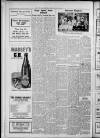 Todmorden & District News Friday 04 January 1952 Page 8