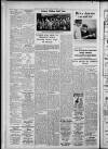 Todmorden & District News Friday 11 January 1952 Page 8