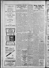 Todmorden & District News Friday 25 January 1952 Page 8