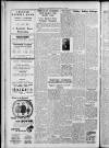 Todmorden & District News Friday 22 February 1952 Page 4