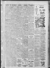 Todmorden & District News Friday 22 February 1952 Page 5