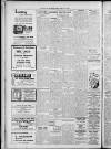 Todmorden & District News Friday 22 February 1952 Page 6