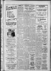 Todmorden & District News Friday 07 March 1952 Page 7