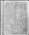 Todmorden & District News Friday 01 August 1952 Page 5