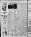 Todmorden & District News Friday 01 August 1952 Page 6