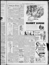 Todmorden & District News Friday 18 September 1953 Page 3