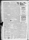 Todmorden & District News Friday 04 December 1953 Page 4