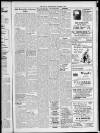 Todmorden & District News Friday 04 December 1953 Page 5