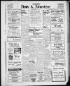 Todmorden & District News Friday 01 January 1954 Page 1