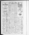 Todmorden & District News Friday 07 January 1955 Page 2