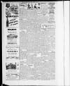 Todmorden & District News Friday 07 January 1955 Page 6