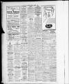 Todmorden & District News Friday 21 October 1955 Page 2