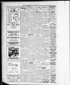 Todmorden & District News Friday 21 October 1955 Page 6