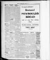 Todmorden & District News Friday 21 October 1955 Page 8