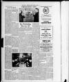 Todmorden & District News Friday 11 January 1957 Page 4