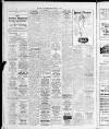 Todmorden & District News Friday 01 February 1957 Page 2