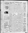 Todmorden & District News Friday 01 February 1957 Page 3