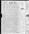 Todmorden & District News Friday 15 February 1957 Page 4