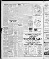 Todmorden & District News Friday 15 February 1957 Page 6