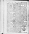 Todmorden & District News Friday 08 March 1957 Page 3