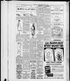 Todmorden & District News Friday 08 March 1957 Page 5