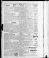 Todmorden & District News Friday 08 March 1957 Page 6