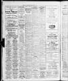 Todmorden & District News Friday 22 March 1957 Page 2