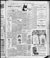 Todmorden & District News Friday 22 March 1957 Page 5